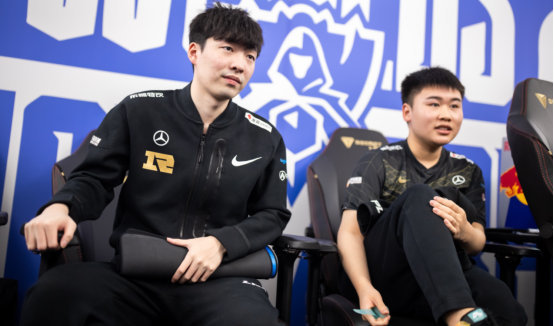 他们在德甲 他们在德甲