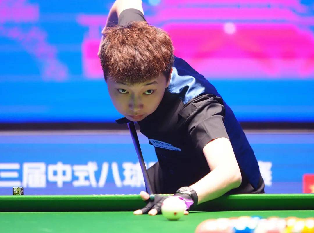 伞冠军赛 伞冠军赛