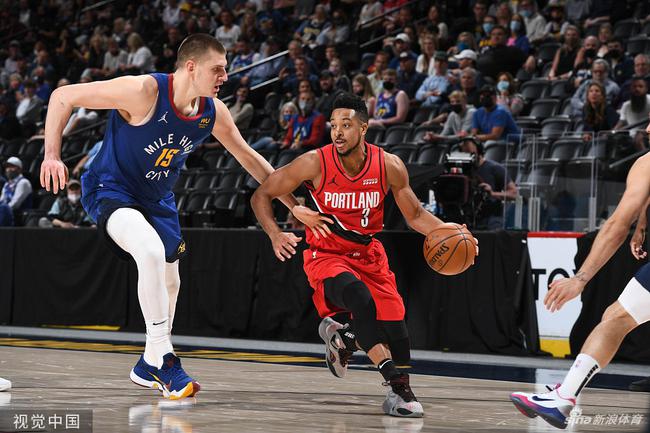 优势逐渐凸 优势逐渐凸