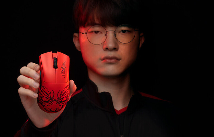 动的广泛吸 动的广泛吸