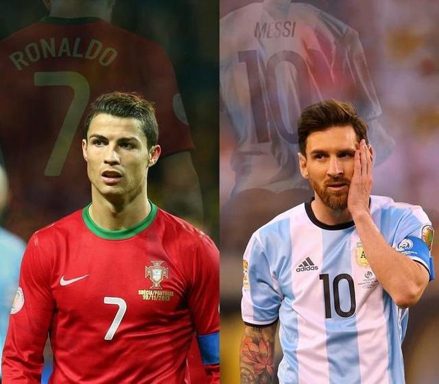 室内跳伞更 室内跳伞更