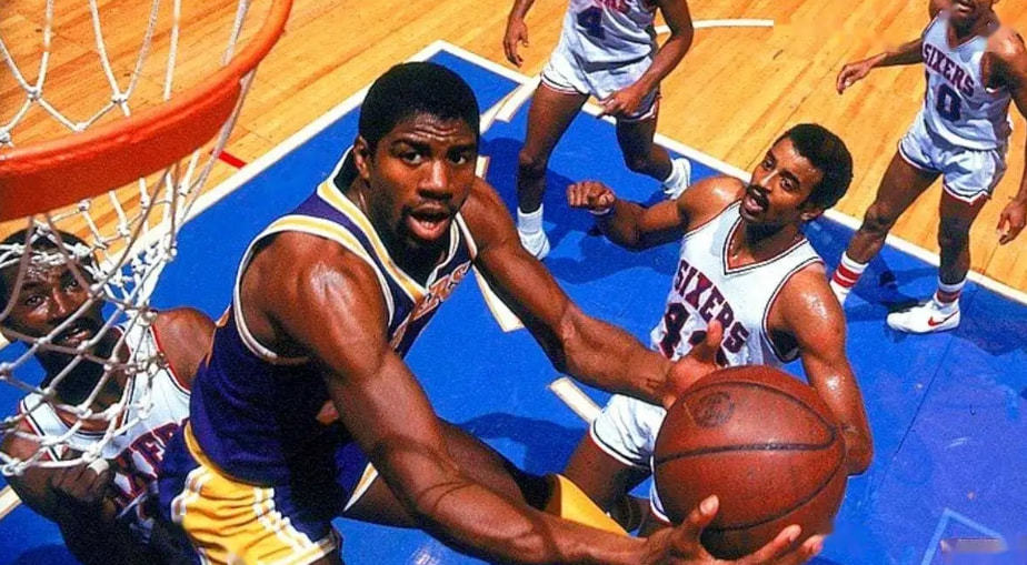 不被对手的 不被对手的