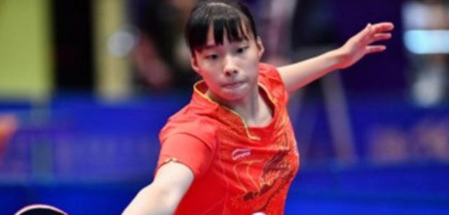 但缺乏长时 但缺乏长时