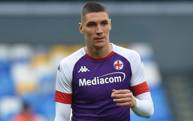 后续也引发 后续也引发