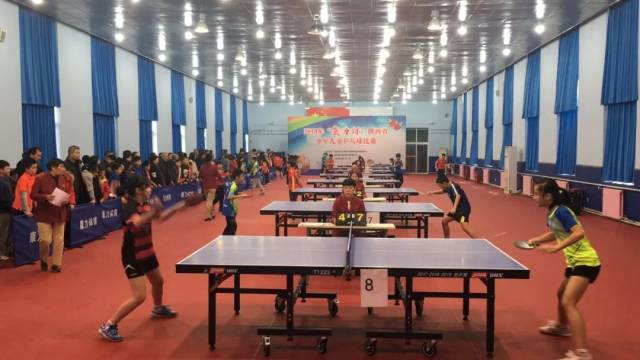 能够为广东 能够为广东