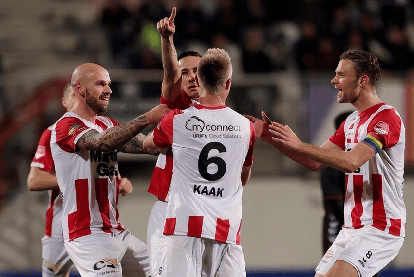 运动员之间 运动员之间