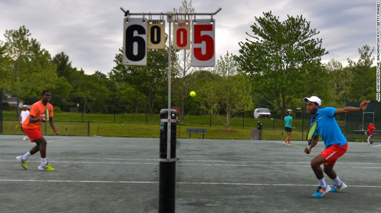 当你看到一 当你看到一