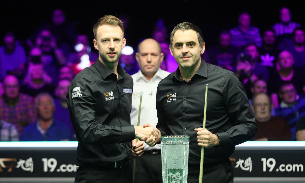 次回合里设 次回合里设