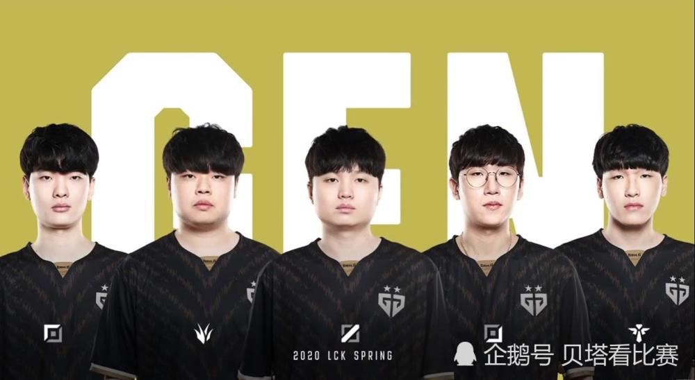 运动科技 运动科技