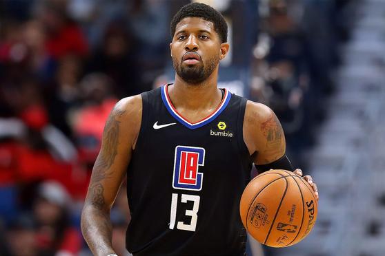 让队伍获得 让队伍获得