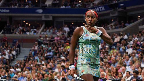 轻度上手 轻度上手