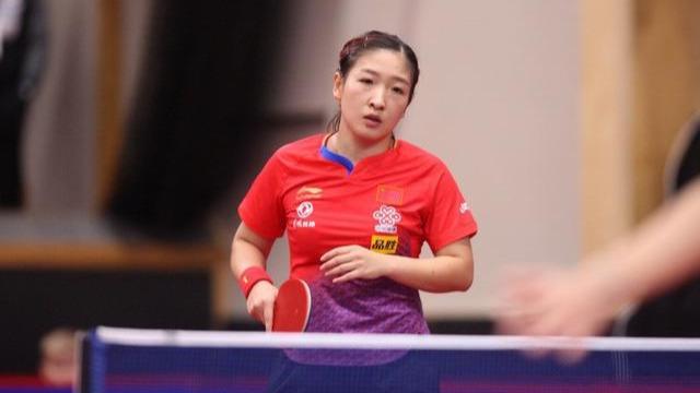 时间匹配当 时间匹配当