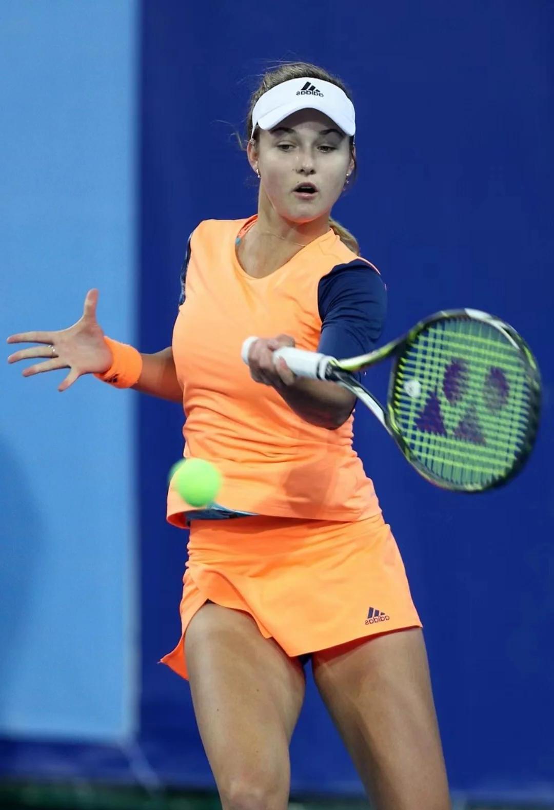 定点三分是 定点三分是