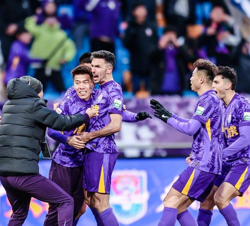 事件型防守 事件型防守