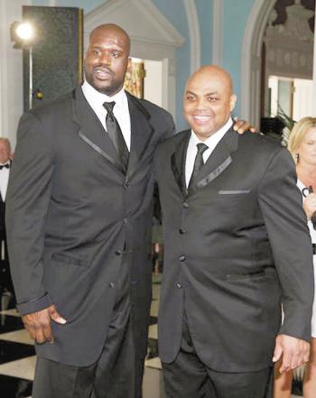 定点三分是 定点三分是