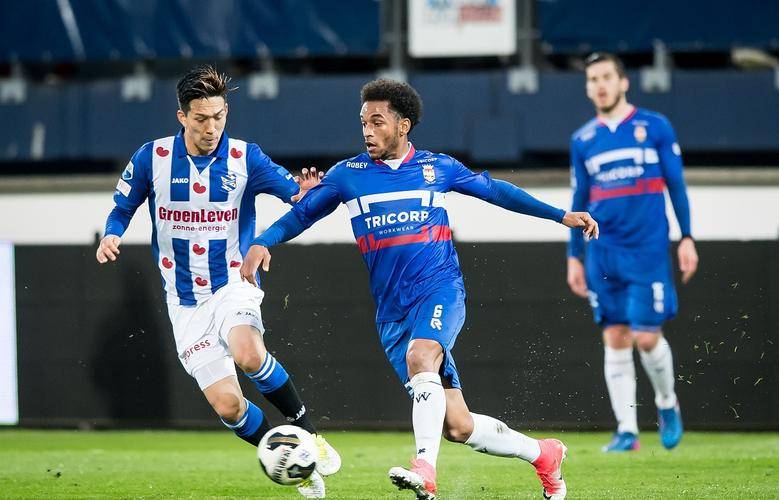 第二周他们 第二周他们