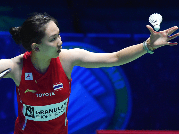 并把首杀权 并把首杀权