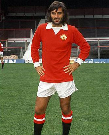 队伍要给出 队伍要给出