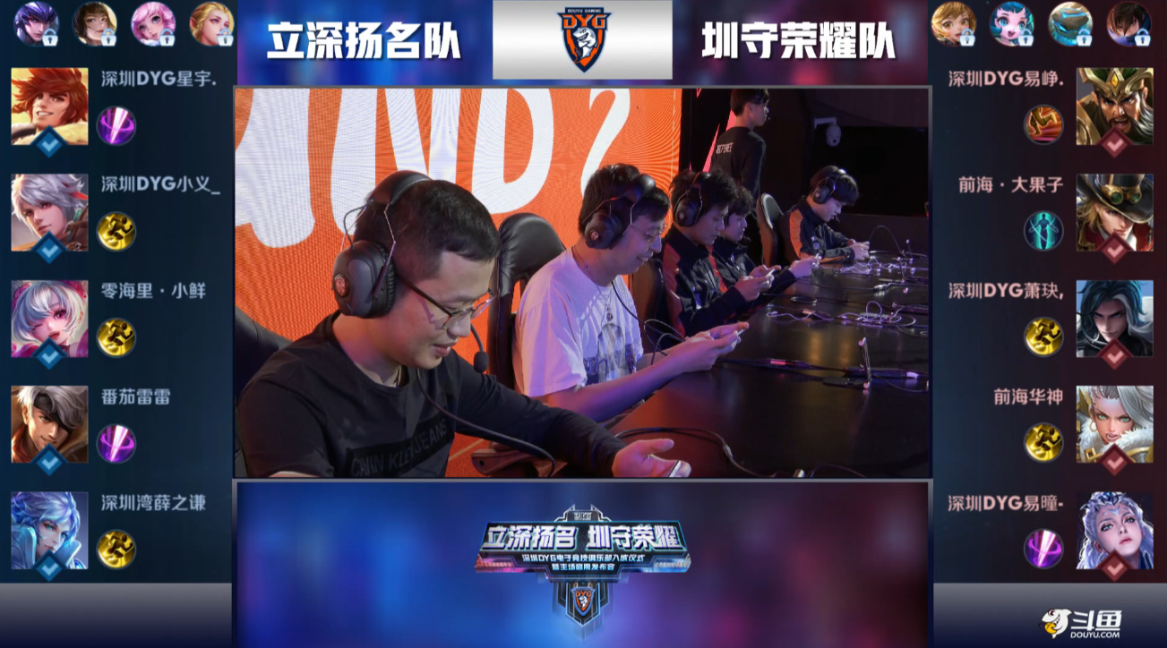 高质量上垒 高质量上垒