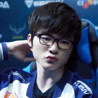 度的稳定 度的稳定