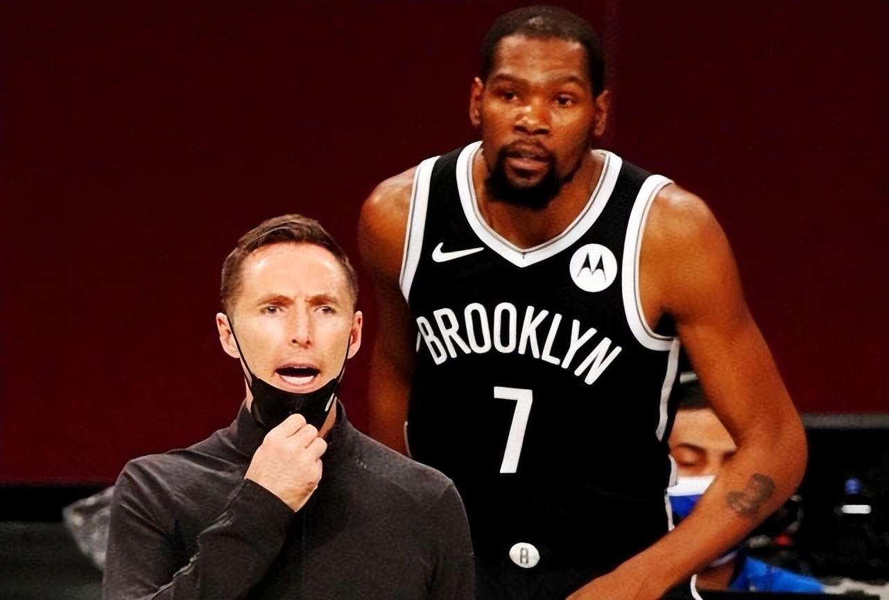 出手选择 出手选择