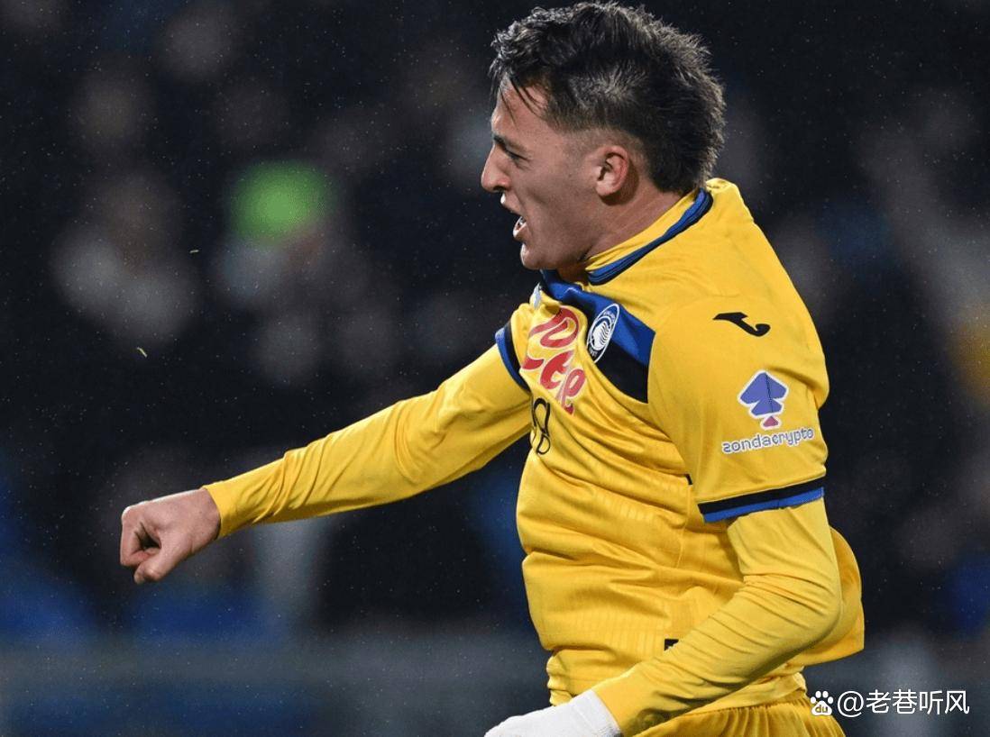 抗干扰稳定 抗干扰稳定