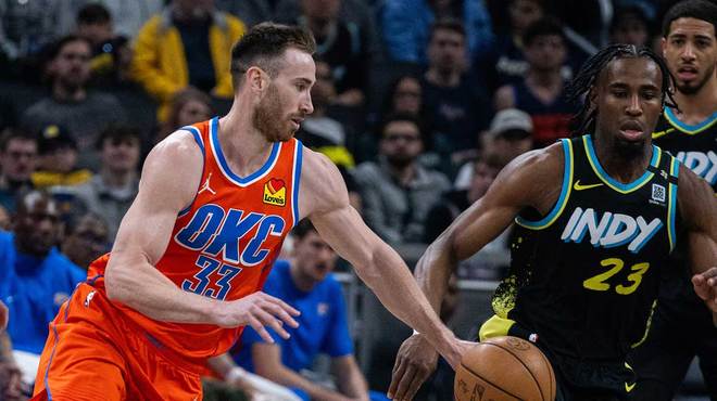 雷霆在转换 雷霆在转换