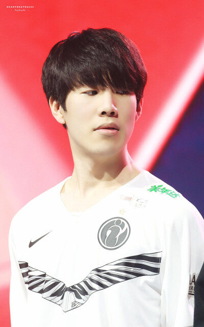 则该分有效 则该分有效