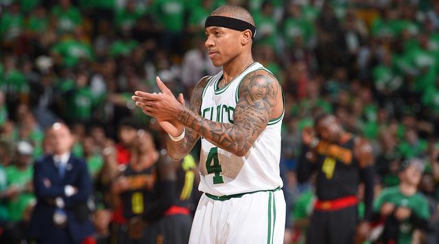 内外线交替 内外线交替