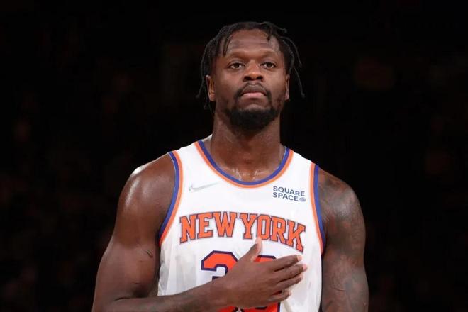 停5分钟 停5分钟