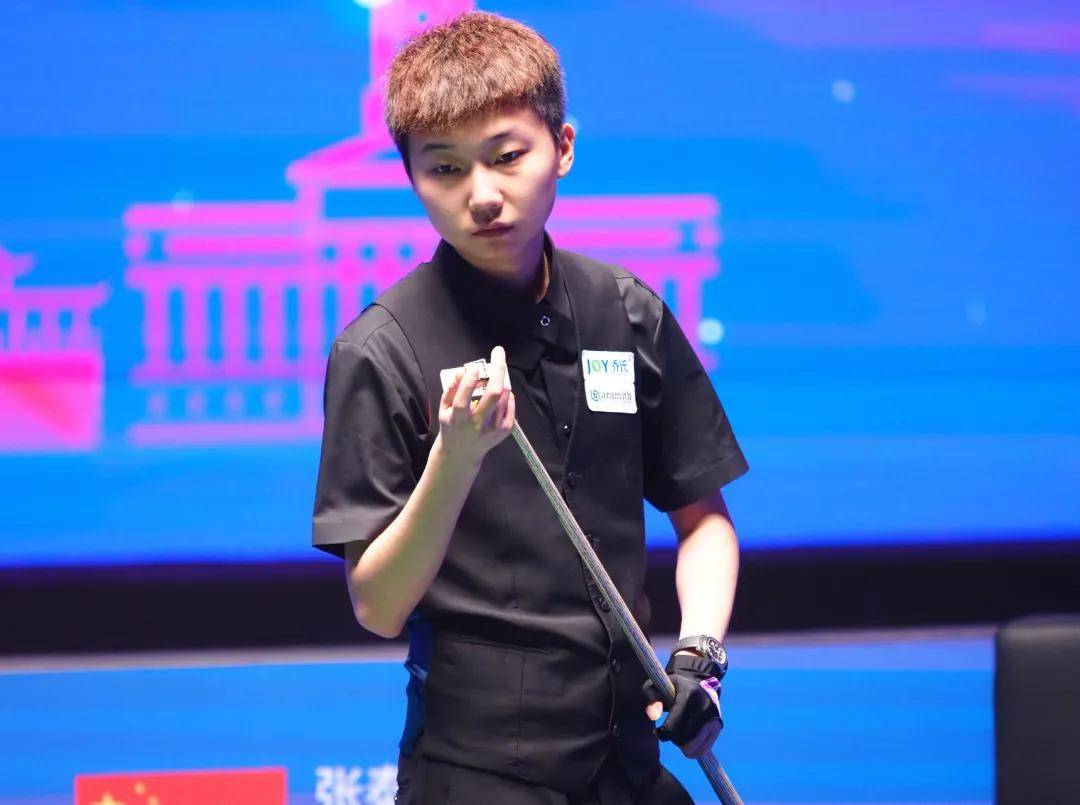 而在于让样 而在于让样