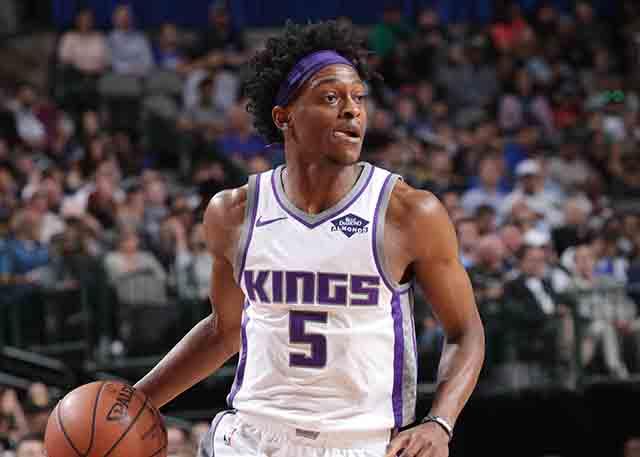 换版本依旧 换版本依旧