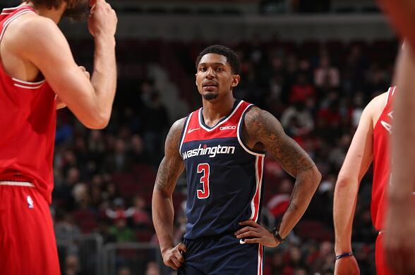 瞬间点燃讨 瞬间点燃讨