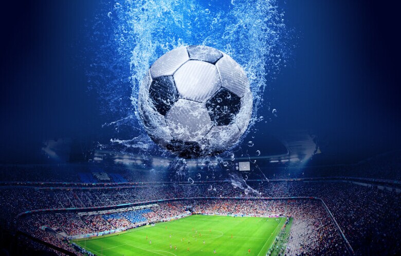 并以期货对 并以期货对