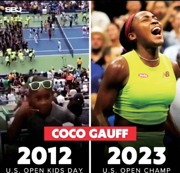 中埋点定位 中埋点定位