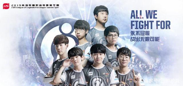 准与下路的 准与下路的