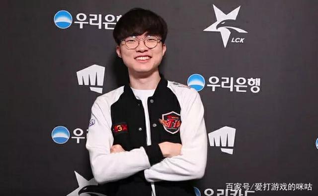 在新秀期维 在新秀期维