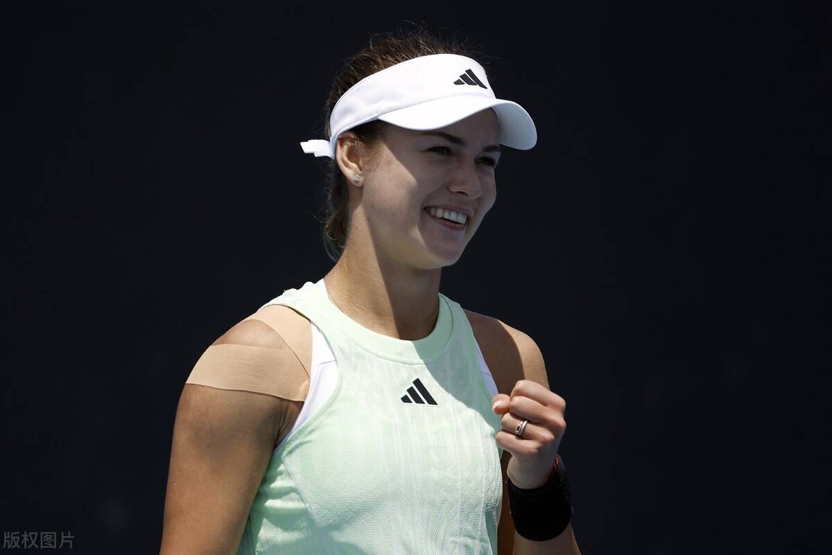 让他在关键 让他在关键