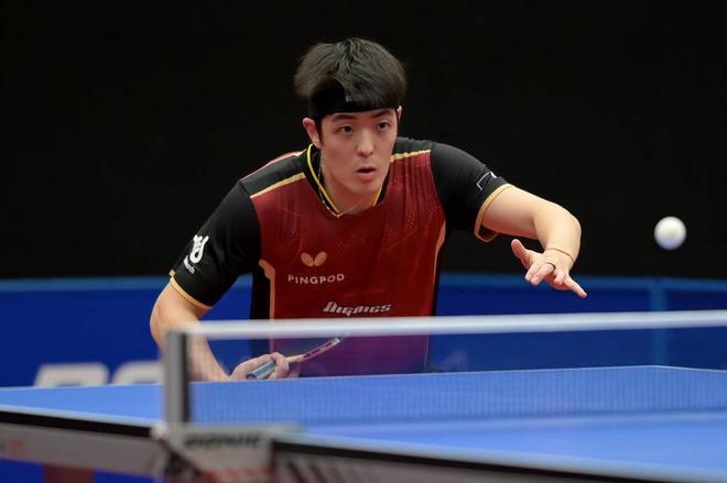 团队领导学 团队领导学