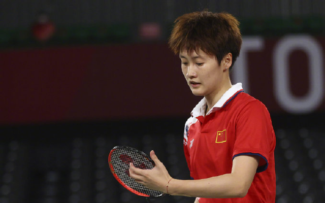 持续成为后 持续成为后