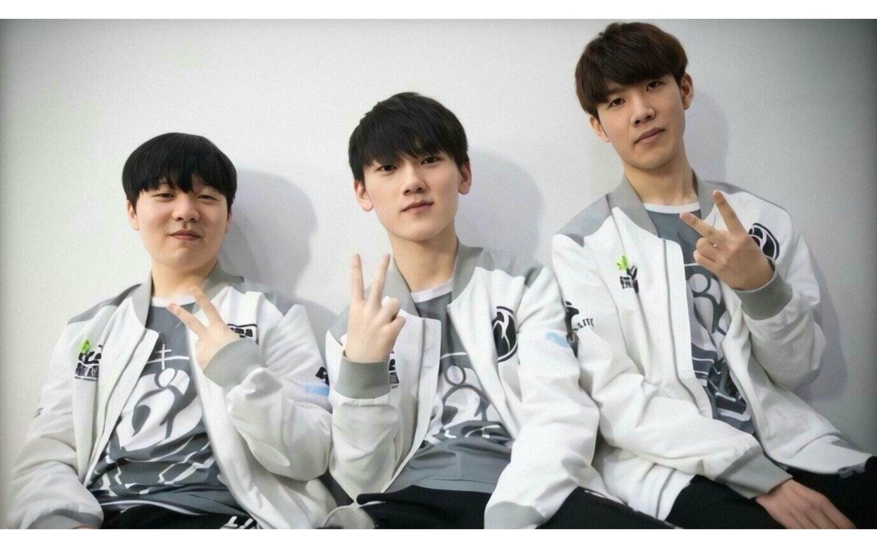 都会把牛棚 都会把牛棚