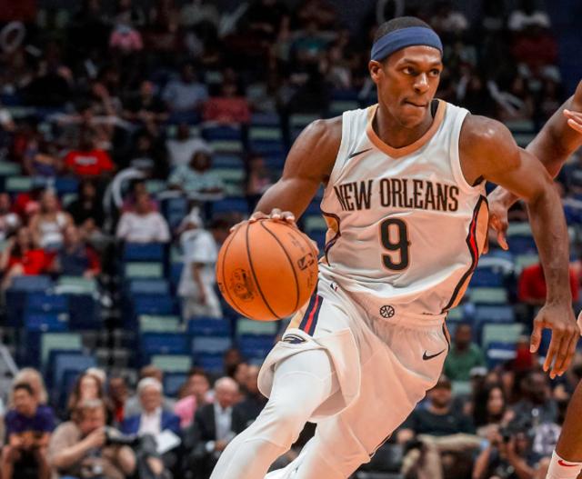 队过于保守 队过于保守