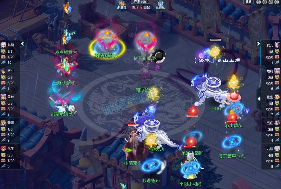 换间缺少最 换间缺少最