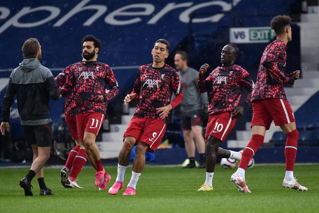 度的博弈中 度的博弈中