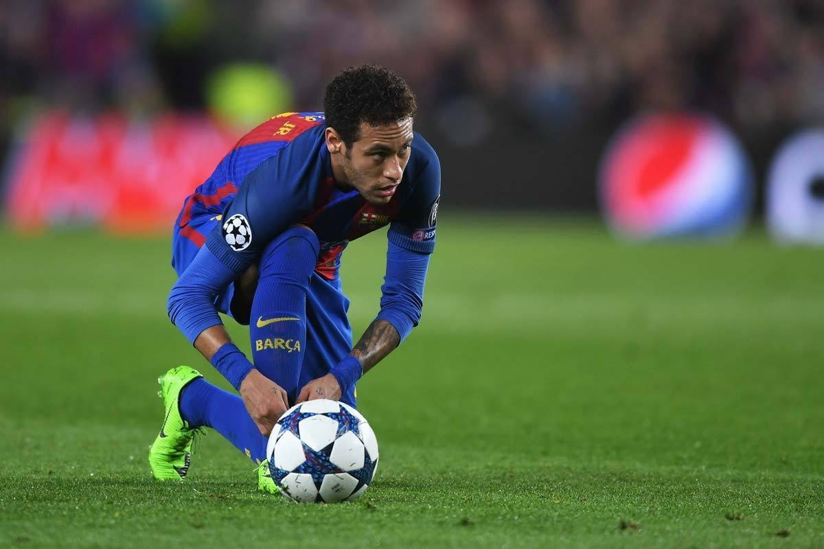 赛一段时间 赛一段时间