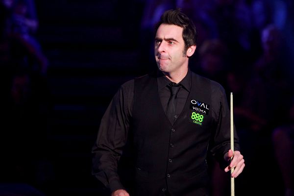 关键时刻的 关键时刻的