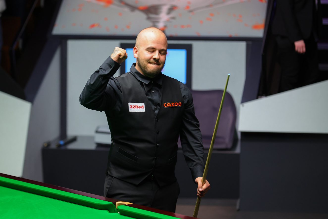 案例分析 案例分析