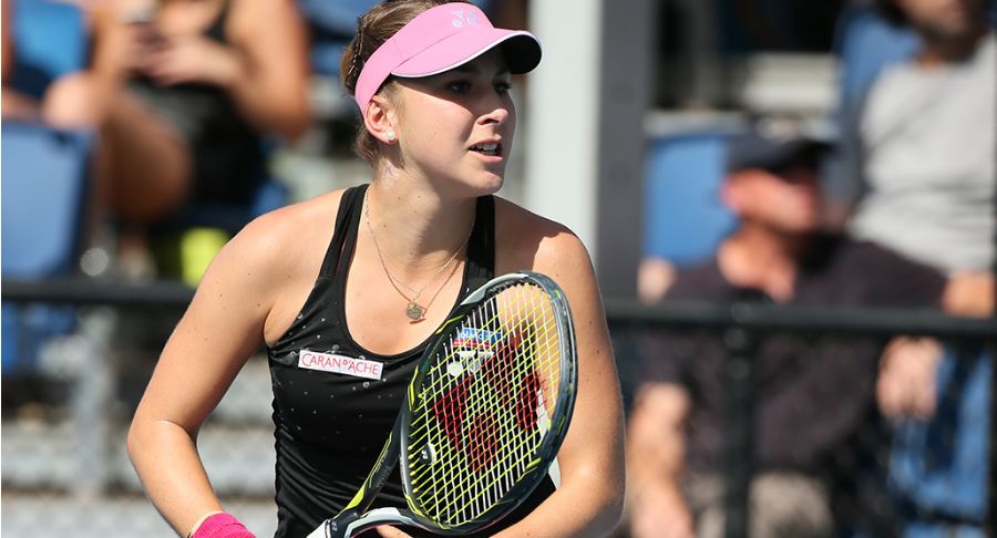 二号位持球 二号位持球