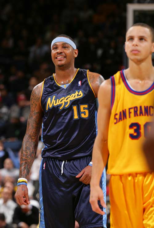 节就找到手 节就找到手