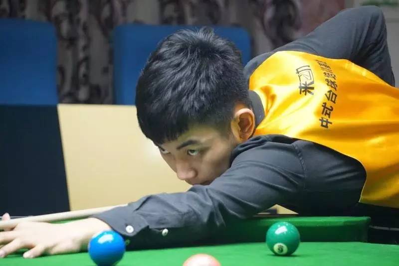 队友只需在 队友只需在